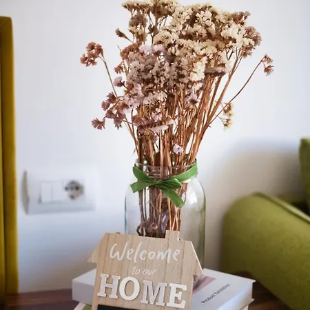 Amel's Appartement *