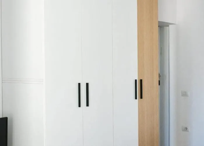 Amel's Apartamento *